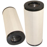HiFi Filter SN 40040