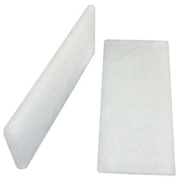 HiFi Filter SC 50176