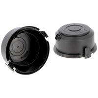 HiFi Filter SACV 02015