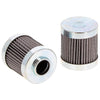 HiFi Filter SH 67536