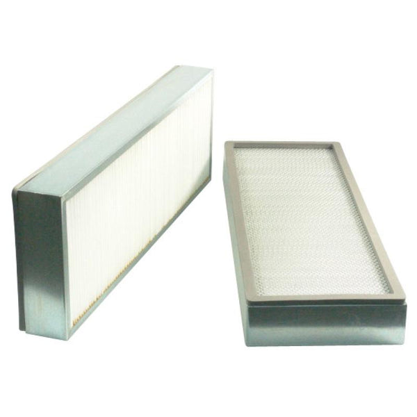 HiFi Filter ASP 000904AG026