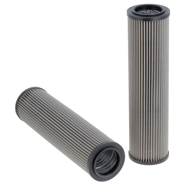 HiFi Filter SH 63131