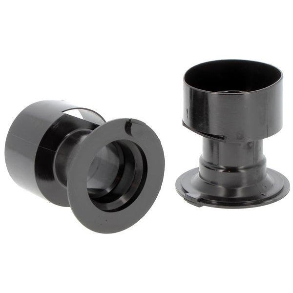 HiFi Filter SADE 03001