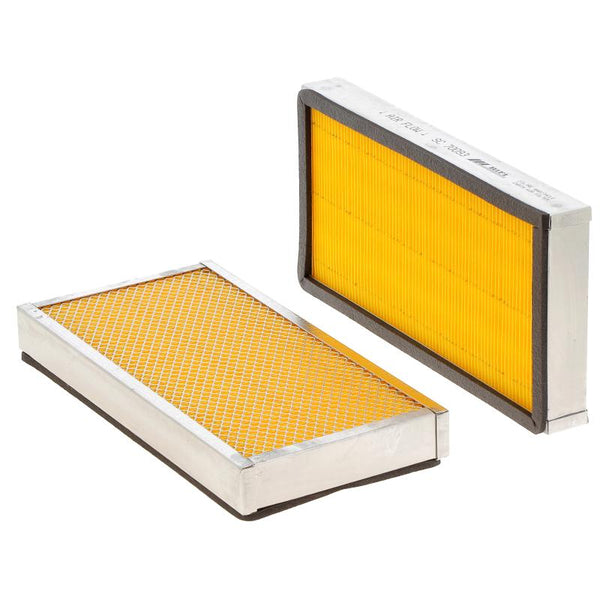 HiFi Filter SC 70093