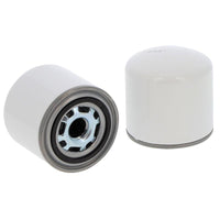 HiFi Filter SH 670236