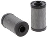 HiFi Filter SH 63352