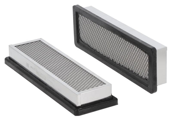 HiFi Filter SC 50061