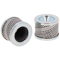 HiFi Filter SH 53192