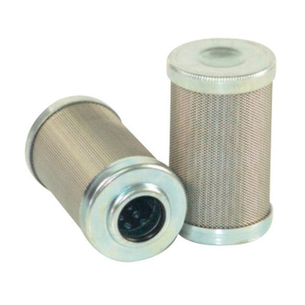 HiFi Filter SH 75092