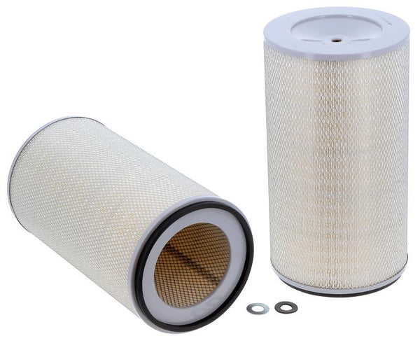 HiFi Filter SA 18105