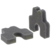 HiFi Filter SA 12912