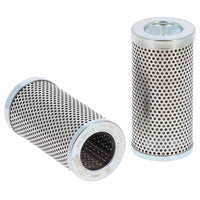 HiFi Filter SH 54012
