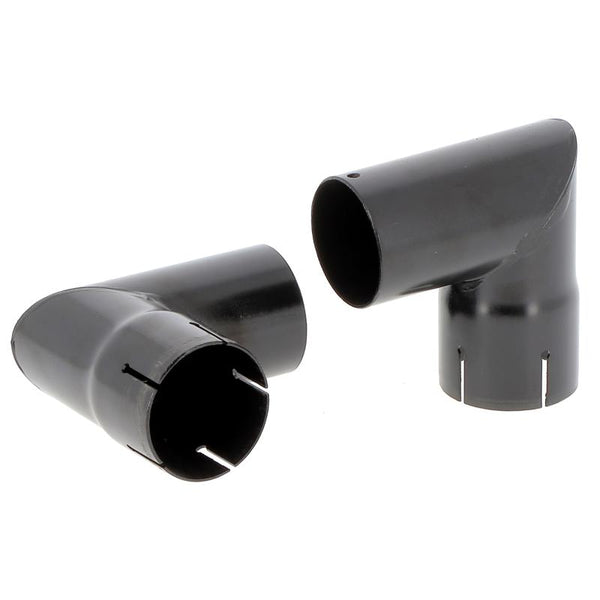 HiFi Filter SAT 03SCM051001