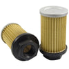 HiFi Filter SH 77641