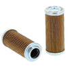 HiFi Filter SH 63930