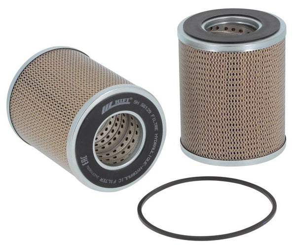 HiFi Filter SH 56129