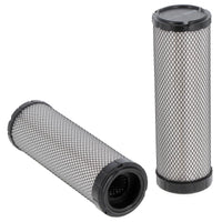 HiFi Filter SC 90432 CAG