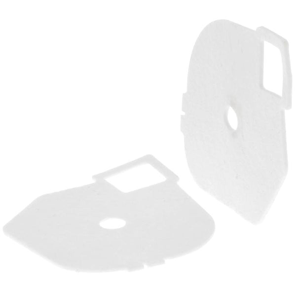 HiFi Filter SA 12842