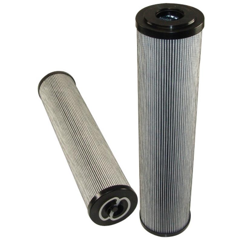 HiFi Filter SH 63318