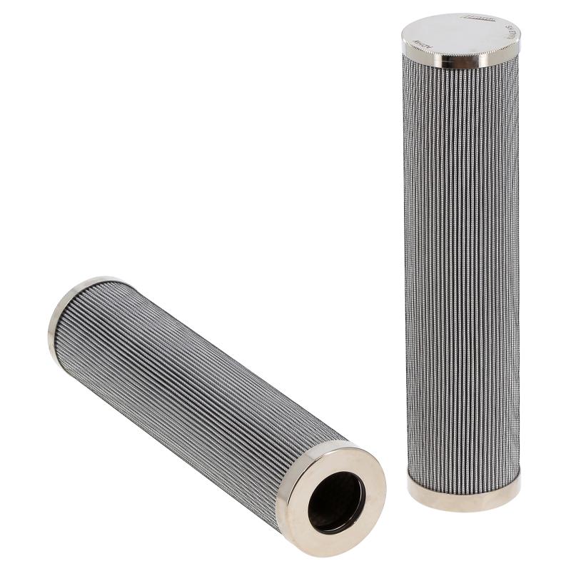 HiFi Filter SH 87179