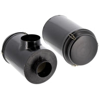 HiFi Filter SAH 01C18ADH001