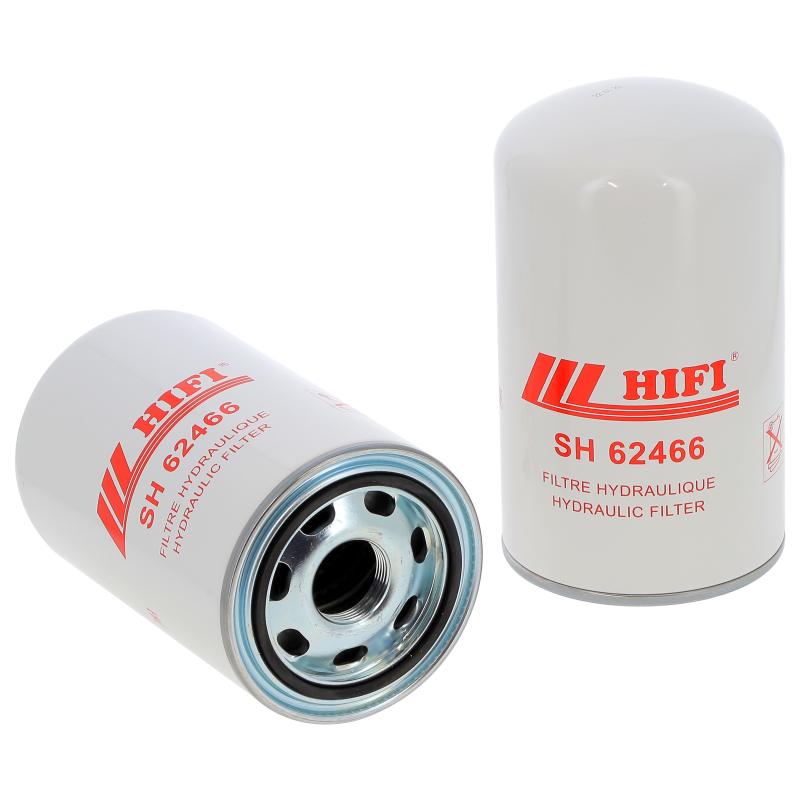 HiFi Filter SH 62466