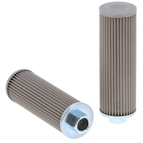 HiFi Filter SH 60409