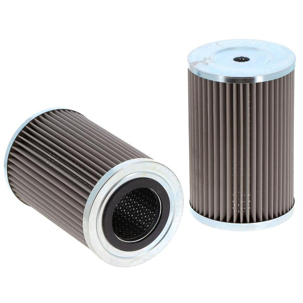 HiFi Filter SH 63292