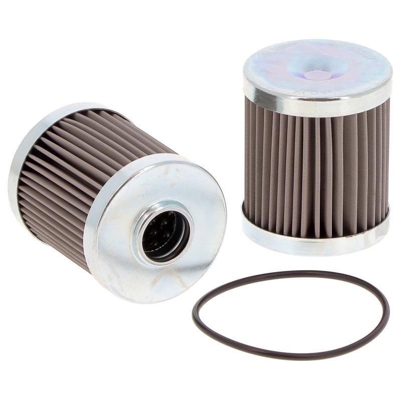 HiFi Filter SH 53307