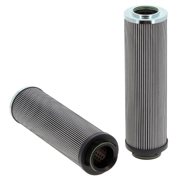 HiFi Filter SH 51007 V