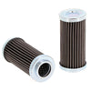 HiFi Filter SH 67683