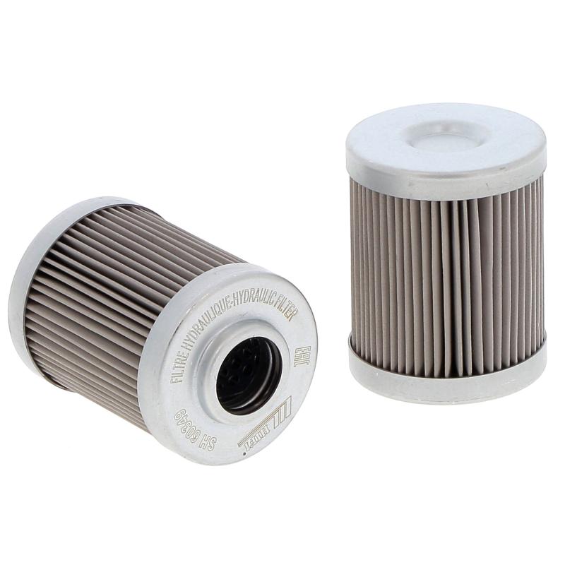 HiFi Filter SH 60349