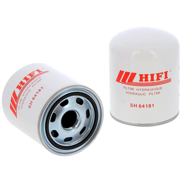 HiFi Filter SH 64181