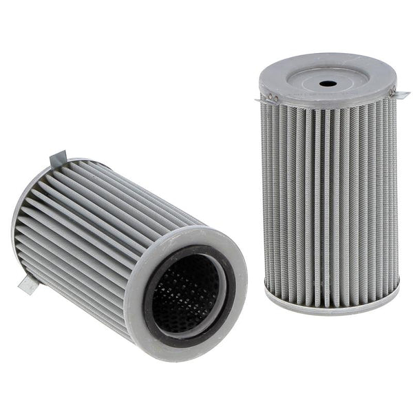 HiFi Filter SH 63095