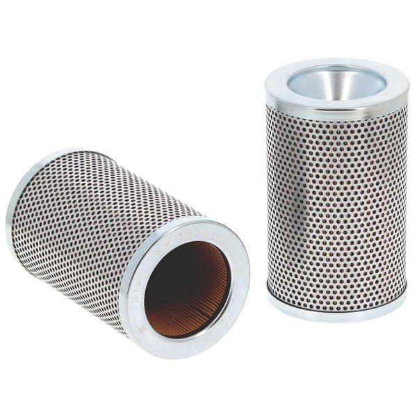 HiFi Filter SH 53301