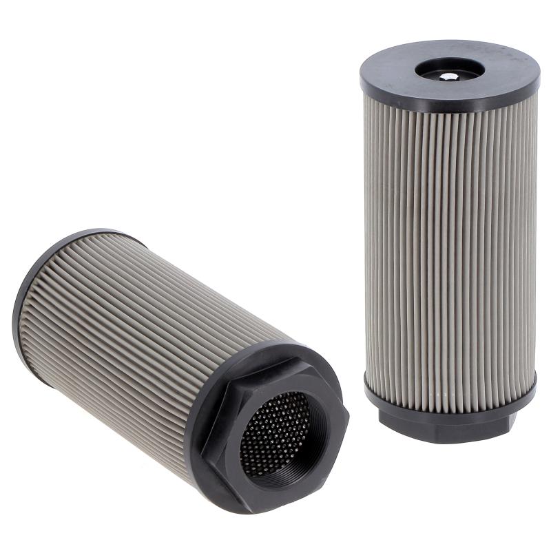 HiFi Filter SH 77399