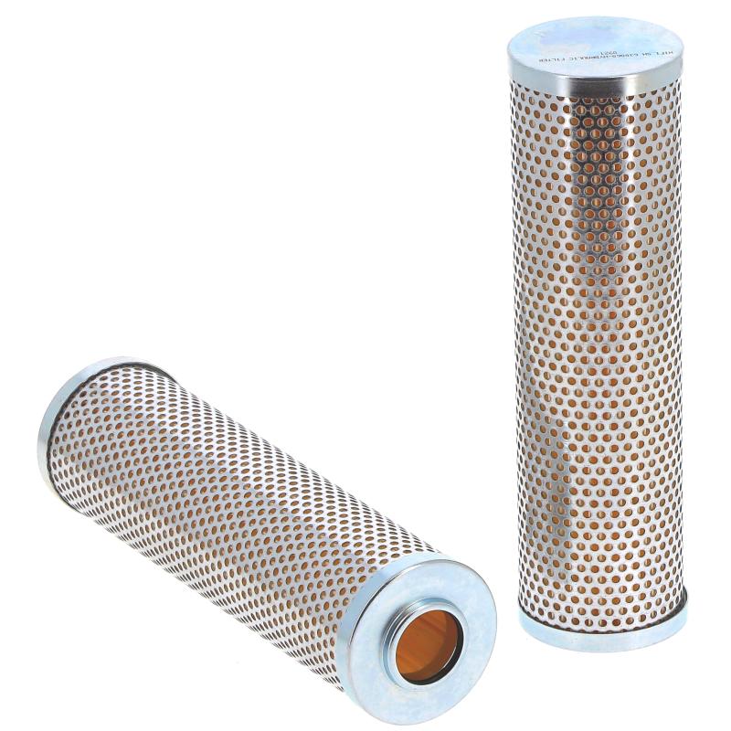 HiFi Filter SH 630060