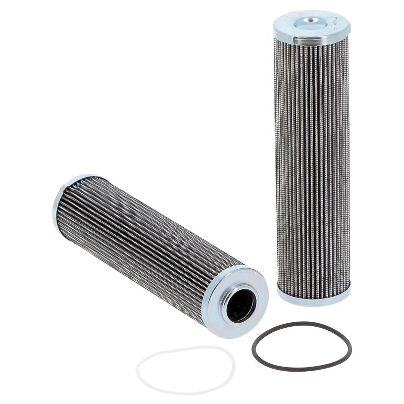 HiFi Filter SH 62096