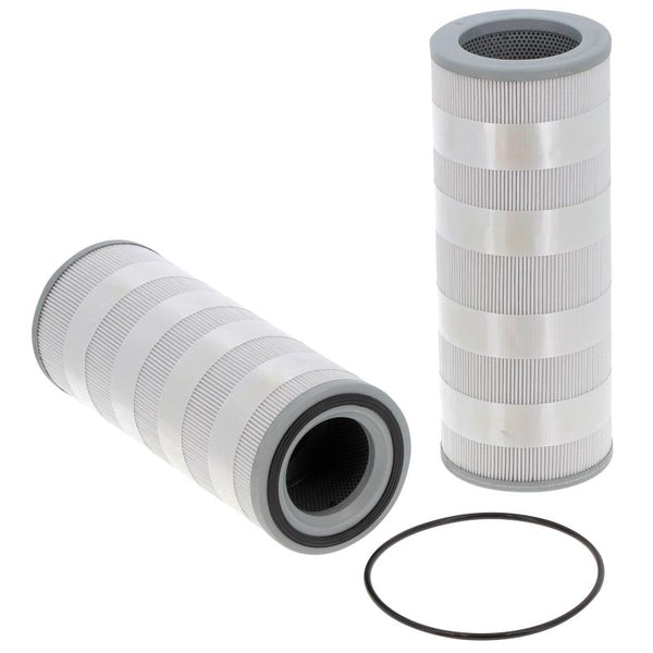 HiFi Filter SH 60970