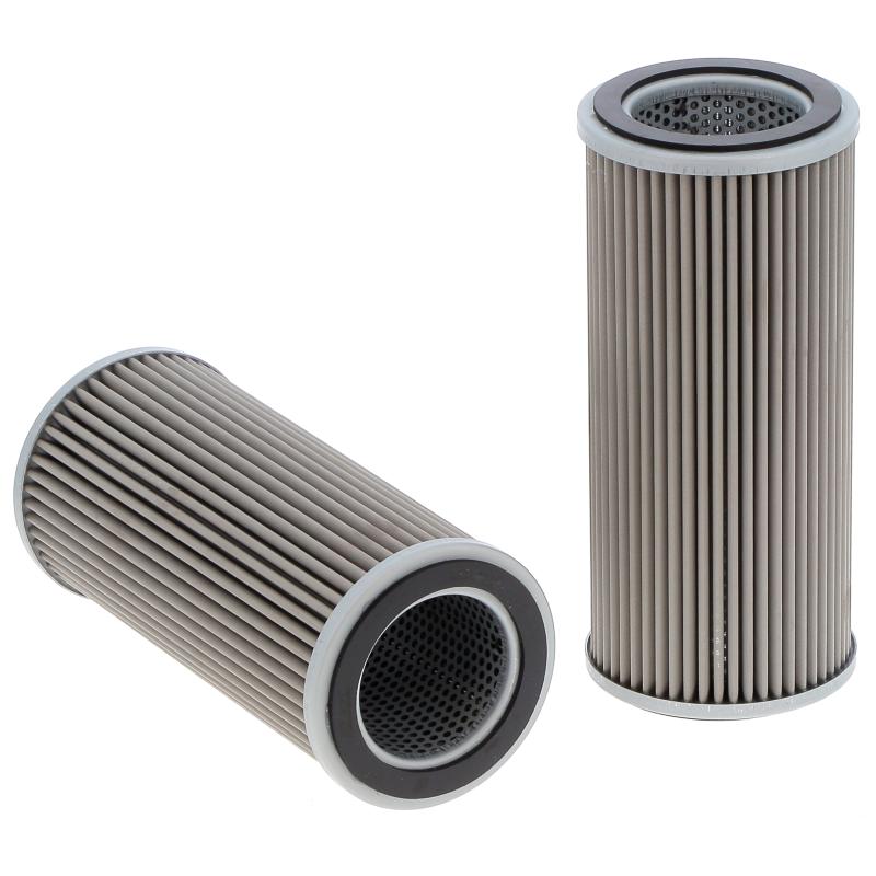 HiFi Filter SH 67060