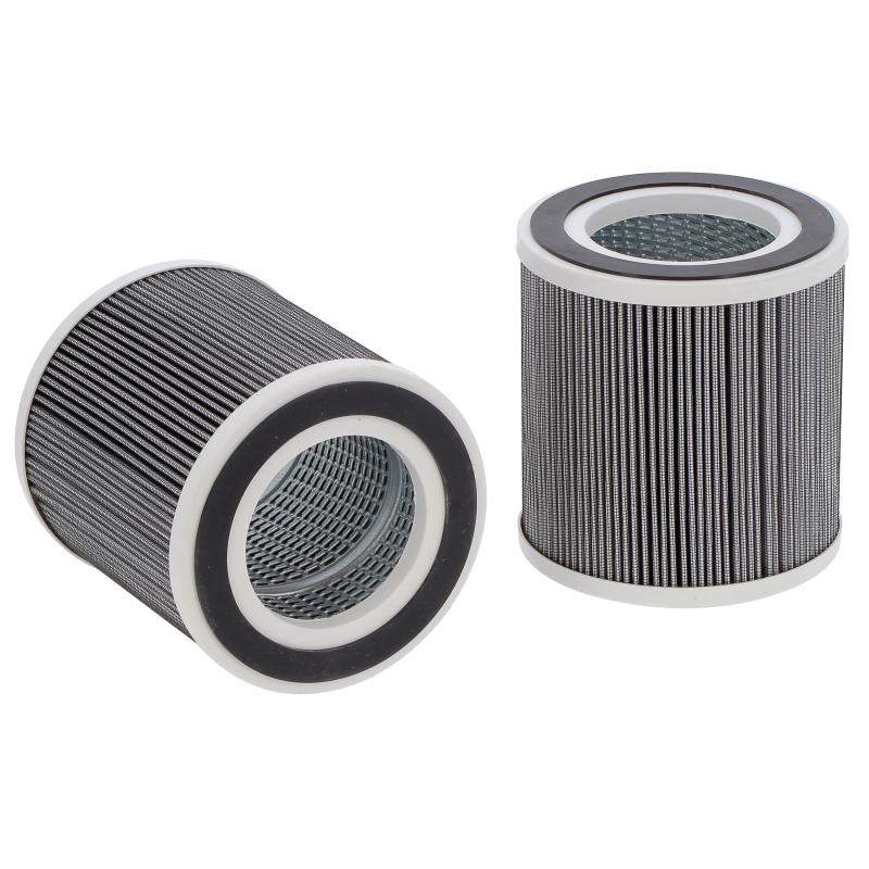 HiFi Filter SO 9065