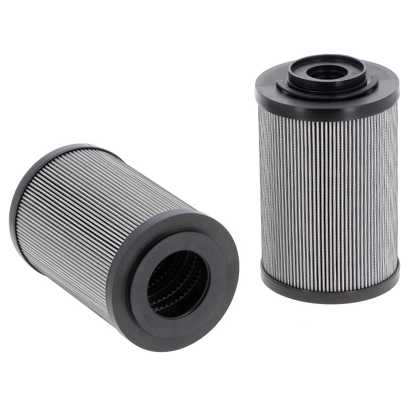 HiFi Filter SH 63367