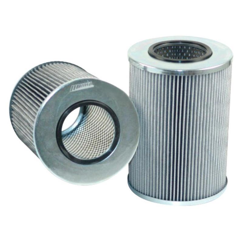 HiFi Filter SH 64525