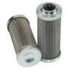 HiFi Filter SH 65280