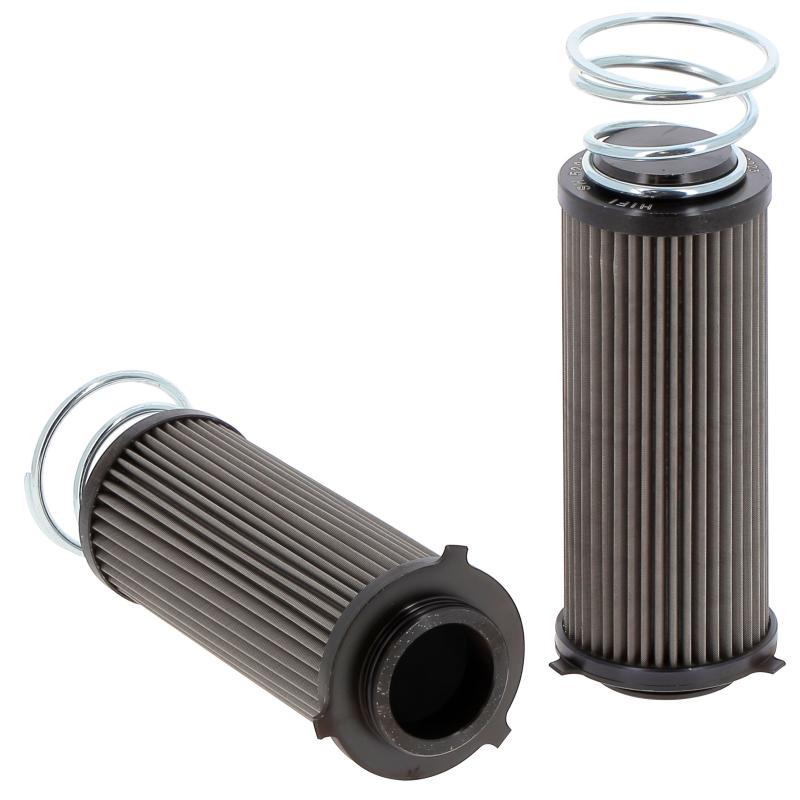 HiFi Filter SH 52081