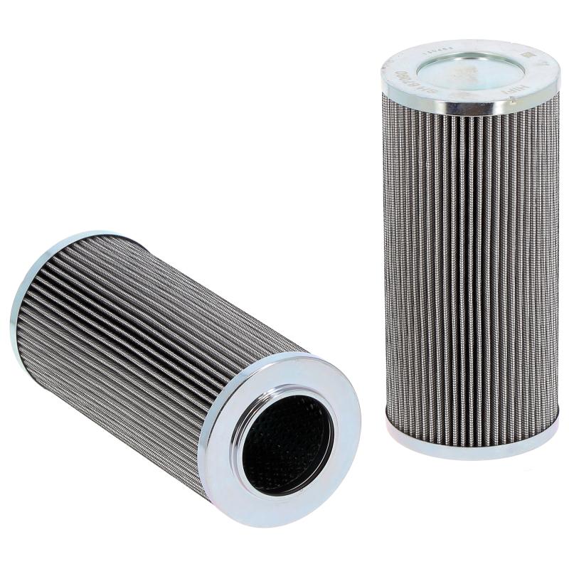 HiFi Filter SH 87090