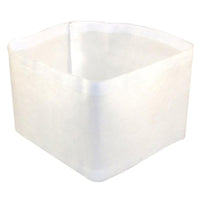 HiFi Filter SA 290063