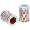 HiFi Filter SH 53021