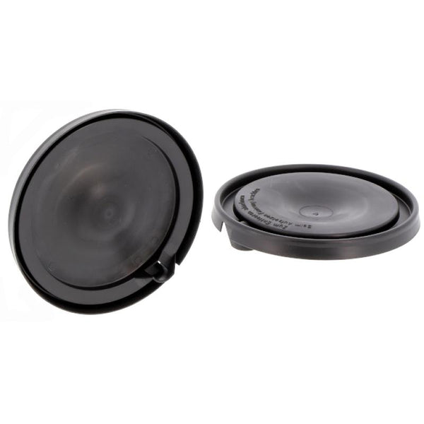 HiFi Filter SADE 02008