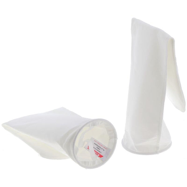 HiFi Filter PL 0718GPEZ025